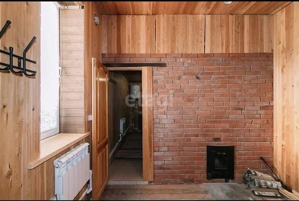 
  Продается дом, 230 м², ДНП Усадьба Марьино
. Фото 5.