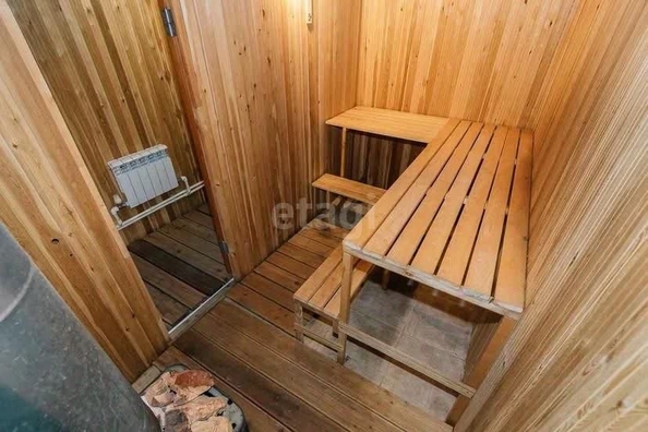 
  Продается дом, 230 м², ДНП Усадьба Марьино
. Фото 8.