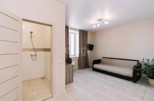 
  Продается дом, 230 м², ДНП Усадьба Марьино
. Фото 9.