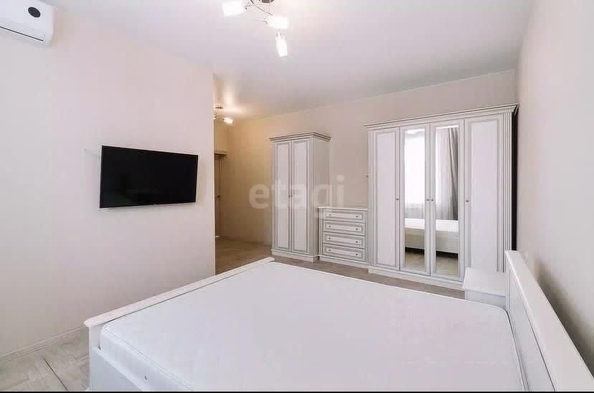 
  Продается дом, 230 м², ДНП Усадьба Марьино
. Фото 25.
