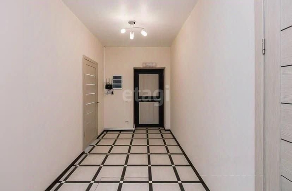 
  Продается дом, 230 м², ДНП Усадьба Марьино
. Фото 29.