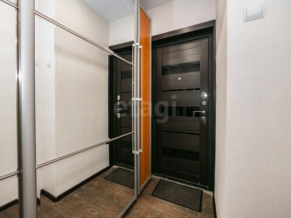 
  Продается 2-комн. квартира, 58.2 м², Плющихинская ул, д. 2
. Фото 14.