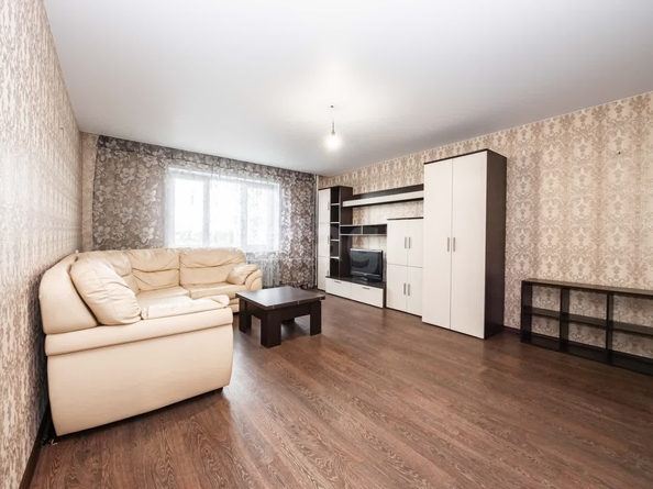 
  Продается 2-комн. квартира, 58.2 м², Плющихинская ул, д. 2
. Фото 17.