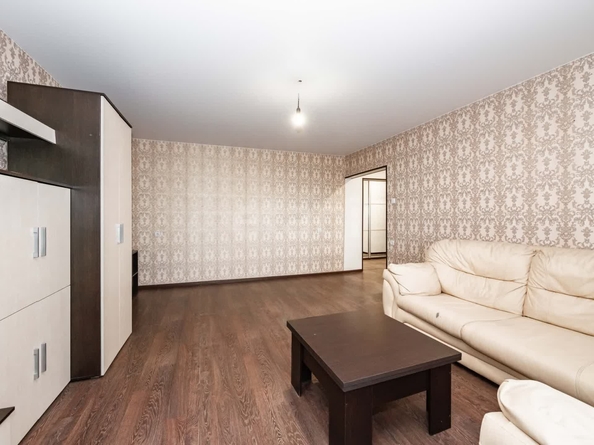 
  Продается 2-комн. квартира, 58.2 м², Плющихинская ул, д. 2
. Фото 20.
