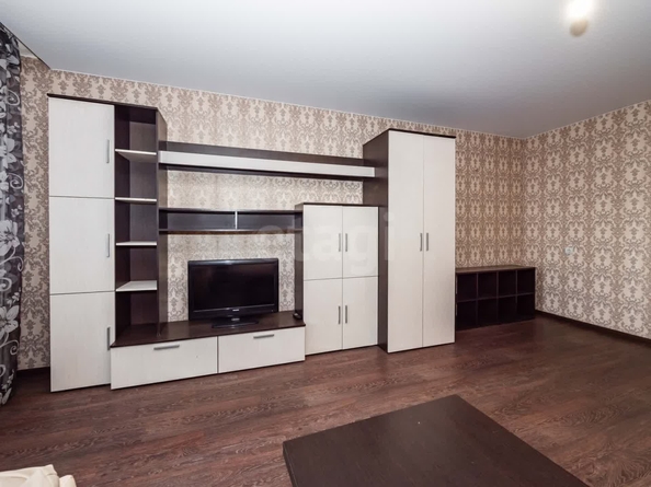 
  Продается 2-комн. квартира, 58.2 м², Плющихинская ул, д. 2
. Фото 22.