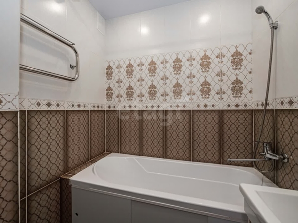 
  Продается 2-комн. квартира, 58.2 м², Плющихинская ул, д. 2
. Фото 34.