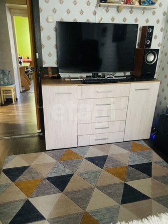 
  Продается 2-комн. квартира, 52.8 м², Депутатская ул, д. 58
. Фото 6.