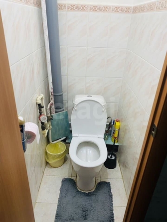 
  Продается 2-комн. квартира, 52.8 м², Депутатская ул, д. 58
. Фото 18.