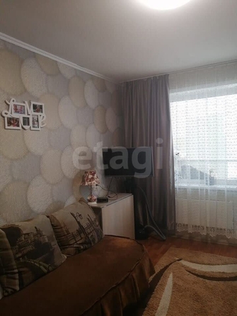 
  Продается 1-комн. квартира, 25.9 м², Тюленина ул, д. 21
. Фото 4.