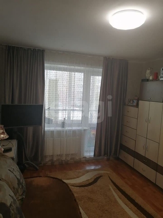 
  Продается 1-комн. квартира, 25.9 м², Тюленина ул, д. 21
. Фото 17.