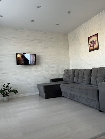 
  Продается 1-комн. квартира, 10 м², ЖК Революция
. Фото 3.