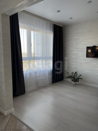 
  Продается 1-комн. квартира, 10 м², ЖК Революция
. Фото 4.
