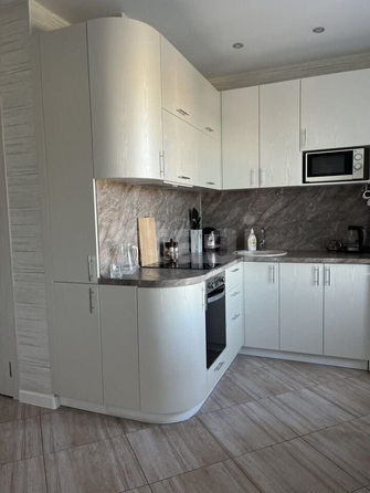 
  Продается 1-комн. квартира, 10 м², ЖК Революция
. Фото 17.