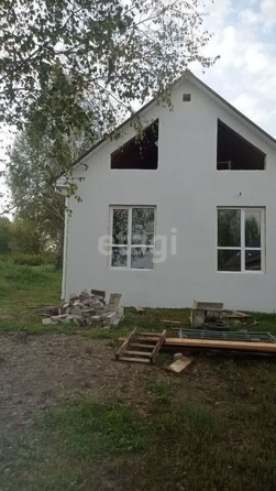 
  Продается дом, 87 м², ДНТ Озёрное (Каменский сельсовет)
. Фото 1.