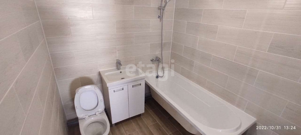 
  Продается дом, 87 м², ДНТ Озёрное (Каменский сельсовет)
. Фото 12.