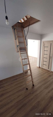 
  Продается дом, 87 м², ДНТ Озёрное (Каменский сельсовет)
. Фото 13.