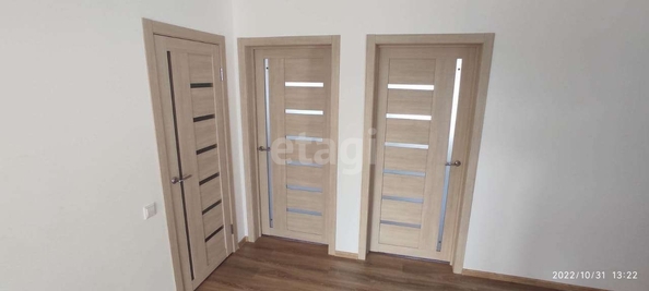 
  Продается дом, 87 м², ДНТ Озёрное (Каменский сельсовет)
. Фото 23.