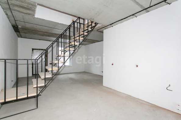 
  Продается дом, 86.5 м², дачный поселок Кудряшовский
. Фото 20.