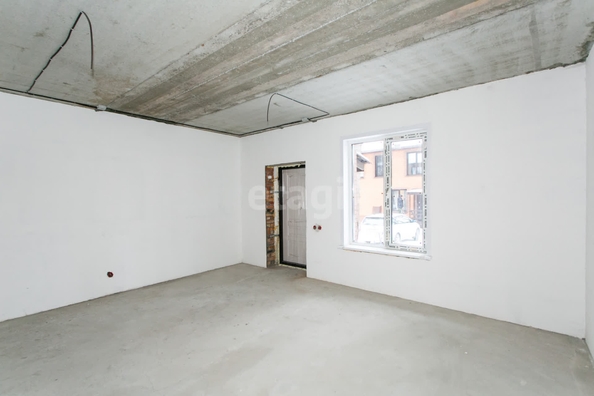 
  Продается дом, 86.5 м², дачный поселок Кудряшовский
. Фото 22.