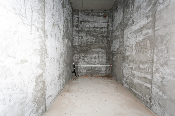 
  Продается дом, 86.5 м², дачный поселок Кудряшовский
. Фото 26.