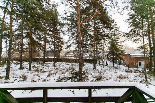 
  Продается дом, 86.5 м², дачный поселок Кудряшовский
. Фото 35.