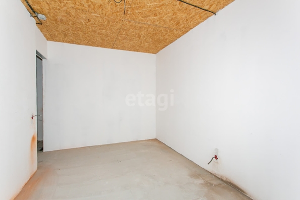 
  Продается дом, 86.5 м², дачный поселок Кудряшовский
. Фото 40.