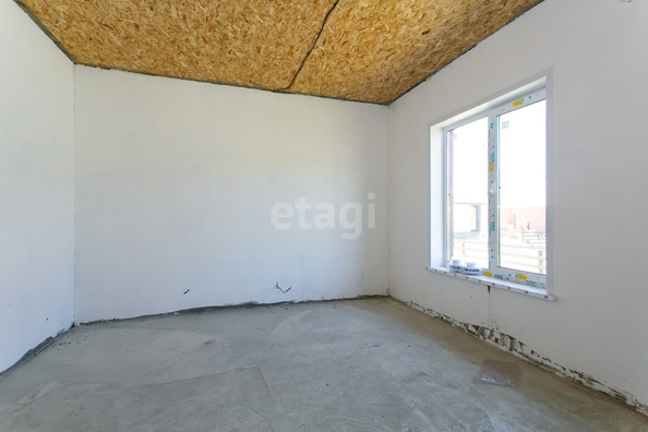 
  Продается дом, 115.9 м², поселок Приобский
. Фото 14.