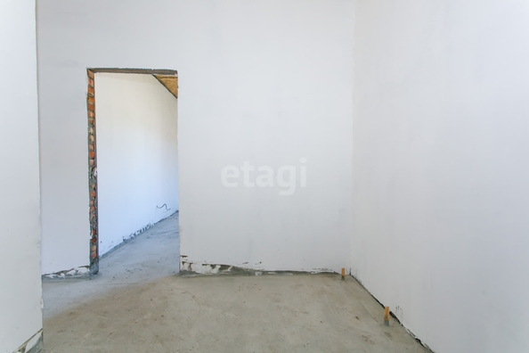 
  Продается дом, 115.9 м², поселок Приобский
. Фото 21.