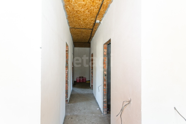 
  Продается дом, 115.9 м², поселок Приобский
. Фото 22.
