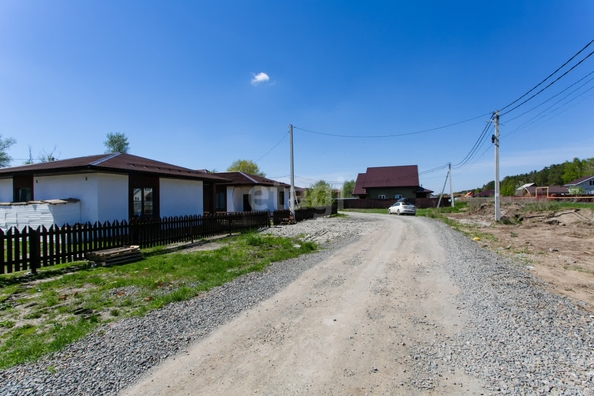 
  Продается дом, 115.9 м², поселок Приобский
. Фото 23.