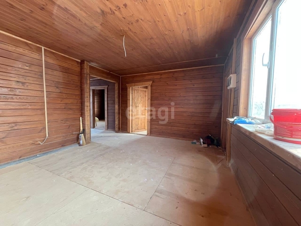 
  Продается дом, 70 м², ДНТ Озёрное (Каменский сельсовет)
. Фото 6.