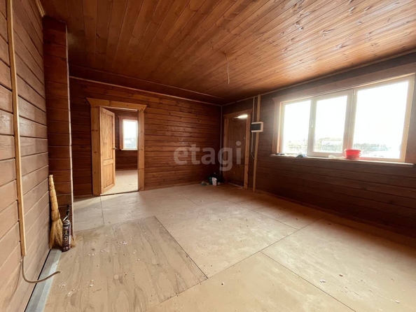 
  Продается дом, 70 м², ДНТ Озёрное (Каменский сельсовет)
. Фото 7.