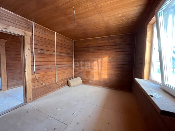 
  Продается дом, 70 м², ДНТ Озёрное (Каменский сельсовет)
. Фото 16.