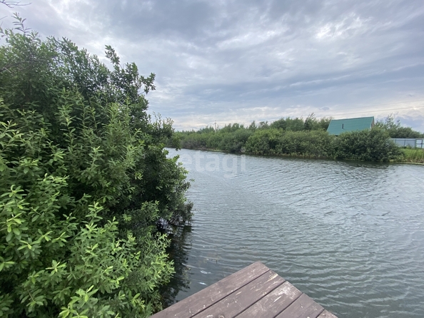 
  Продается дом, 70 м², ДНТ Озёрное (Каменский сельсовет)
. Фото 19.