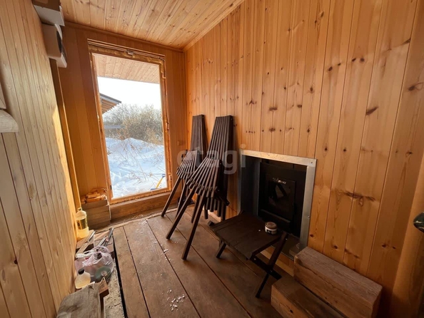 
  Продается дом, 70 м², ДНТ Озёрное (Каменский сельсовет)
. Фото 21.
