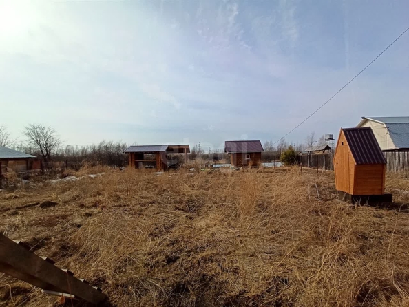 
  Продается дом, 70 м², ДНТ Озёрное (Каменский сельсовет)
. Фото 27.
