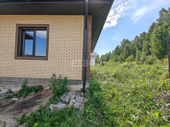 
  Продается дом, 160 м², ДНТ Озёрное (Каменский сельсовет)
. Фото 4.