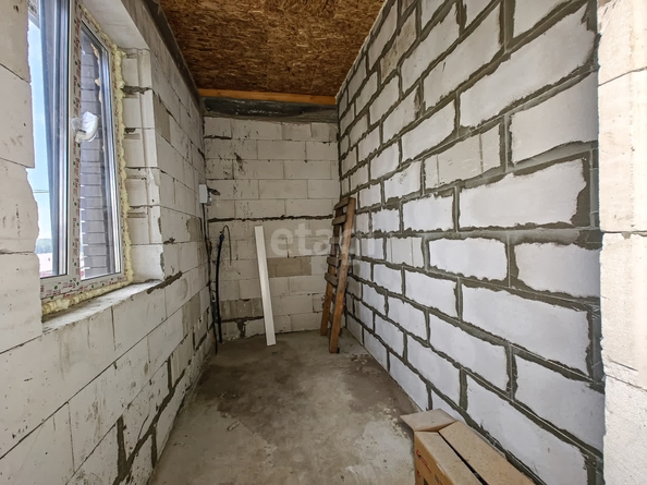 
  Продается дом, 160 м², ДНТ Озёрное (Каменский сельсовет)
. Фото 9.