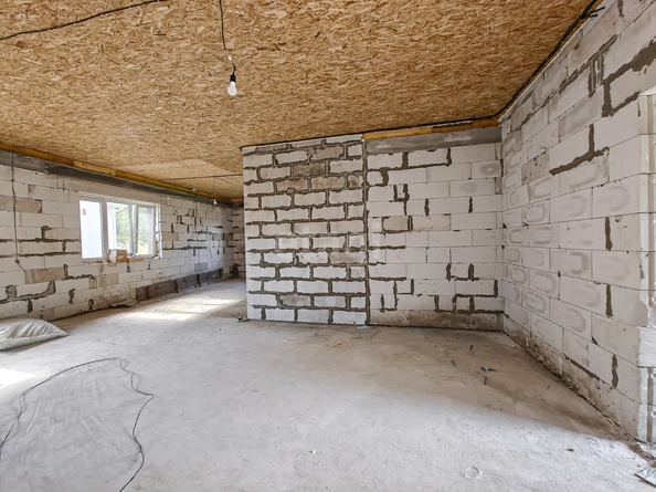 
  Продается дом, 160 м², ДНТ Озёрное (Каменский сельсовет)
. Фото 12.