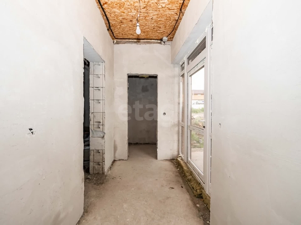 
  Продается дом, 160 м², ДНТ Озёрное (Каменский сельсовет)
. Фото 2.