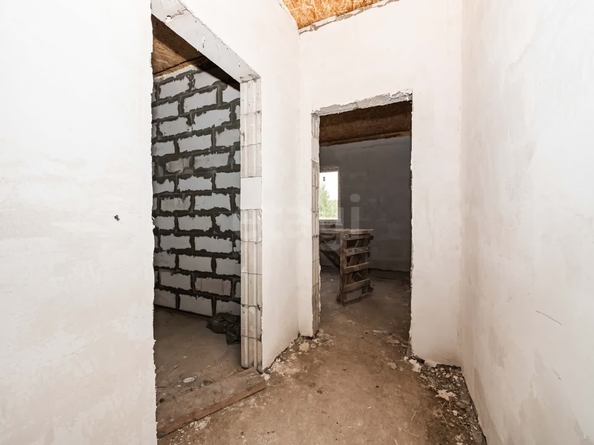 
  Продается дом, 160 м², ДНТ Озёрное (Каменский сельсовет)
. Фото 6.