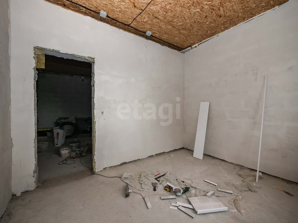 
  Продается дом, 160 м², ДНТ Озёрное (Каменский сельсовет)
. Фото 8.