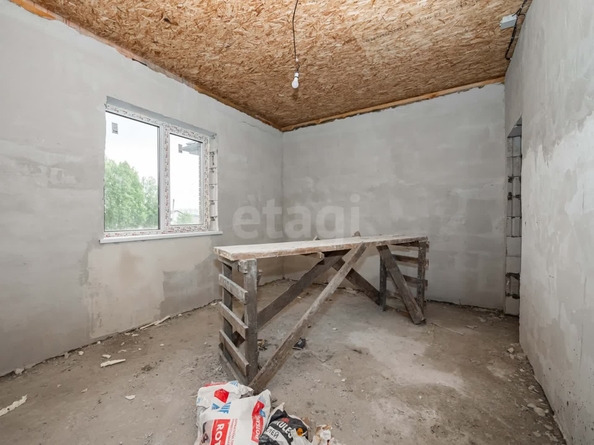 
  Продается дом, 160 м², ДНТ Озёрное (Каменский сельсовет)
. Фото 18.