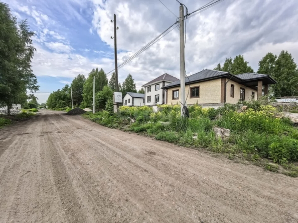 
  Продается дом, 160 м², ДНТ Озёрное (Каменский сельсовет)
. Фото 33.