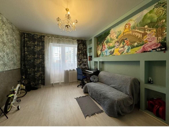 
  Продается 3-комн. квартира, 76.6 м², Фадеева ул, д. 66/4
. Фото 7.