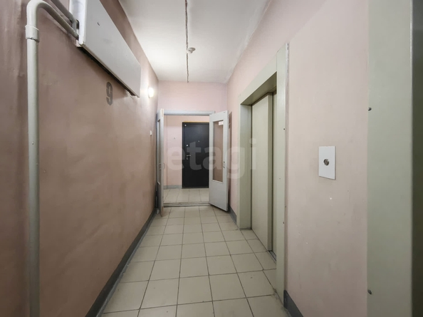 
  Продается 3-комн. квартира, 76.6 м², Фадеева ул, д. 66/4
. Фото 3.