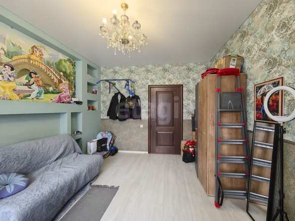 
  Продается 3-комн. квартира, 76.6 м², Фадеева ул, д. 66/4
. Фото 16.
