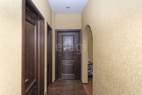 
  Продается 3-комн. квартира, 76.6 м², Фадеева ул, д. 66/4
. Фото 36.