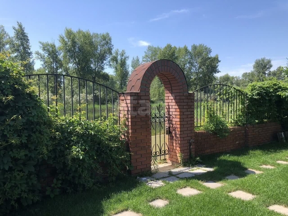 
  Продается дача, 69 м², Новосибирск
. Фото 13.
