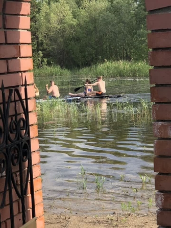 
  Продается дача, 69 м², Новосибирск
. Фото 14.